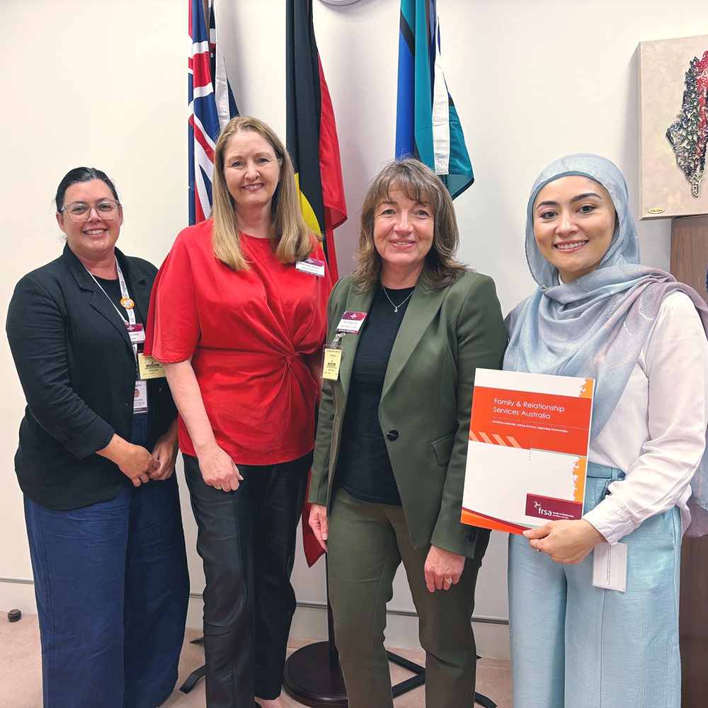 576291144_862342286355862_7211493103405549142_n_web