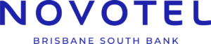 Novotel-Logos_Brisbane-South-Bank_RGB_adjusted