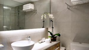 RydgesSouthbank-Bathroom-1800x1020