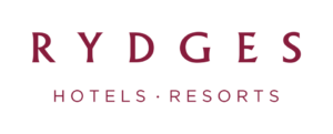 Rydges_Hotels_&_Resorts_Logo