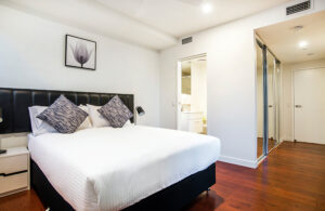 atlas-2-bedroom-listing-slider-1