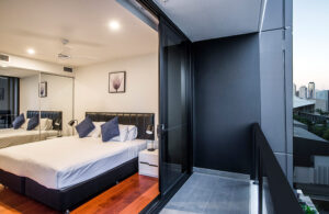 atlas-2-bedroom-listing-slider-2