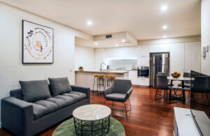 atlas-2-bedroom-listing-slider-3