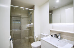 atlas-2-bedroom-listing-slider-4