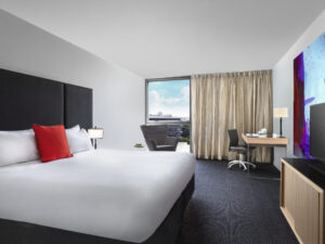 Mantra South Bank - Brisbane