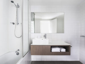 Mantra South Bank - Brisbane