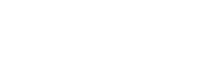 brisbane-logo brisbane-logo