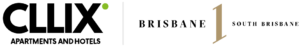 brisbane-logo