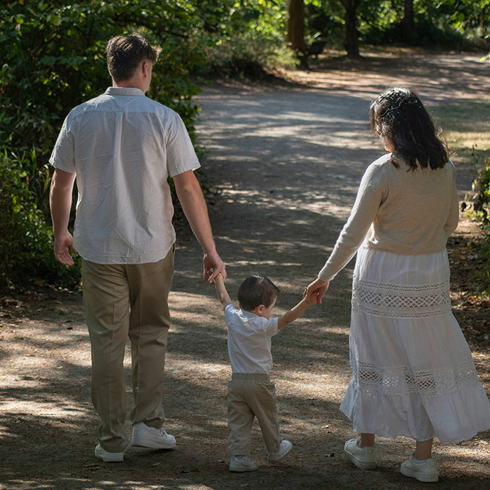 Shaping the Future of Family and Children’s Programs: Sector reflections and next steps