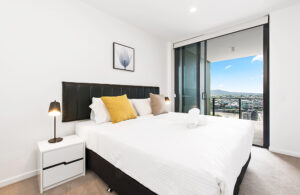 ivy-2-bedroom-listing-slider-1