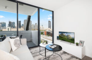 ivy-2-bedroom-listing-slider-2