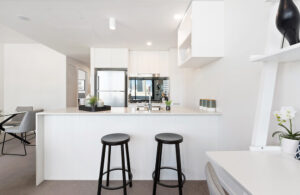 ivy-2-bedroom-listing-slider-3