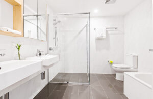 ivy-2-bedroom-listing-slider-4