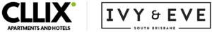 ivy-eve-logo