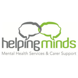 HelpingMinds