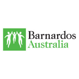 Barnardos Australia