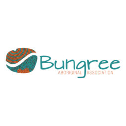 Bungree Aboriginal Association