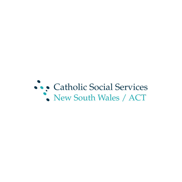 Catholic Social Services NSW/ACT