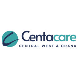 Centacare Central West and Orana