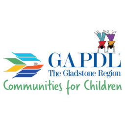 Gladstone Area Promotion and Development Ltd