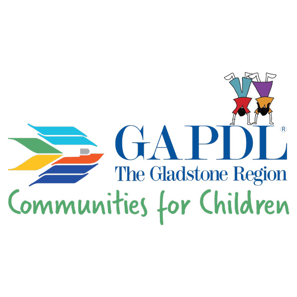 Gladstone Area Promotion and Development Ltd