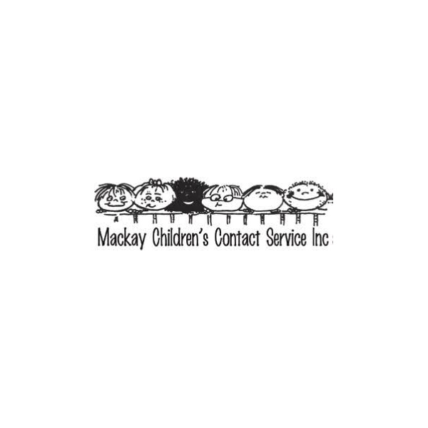 Mackay Childrens Contact Services