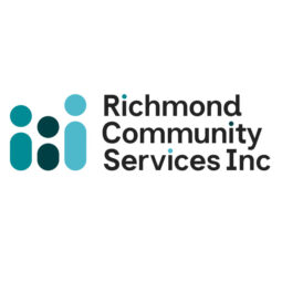Richmond Community Services Inc
