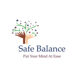 Safe Balance Children Contact Services