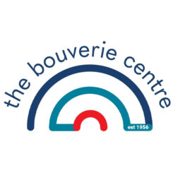 The Bouverie Centre, La Trobe University