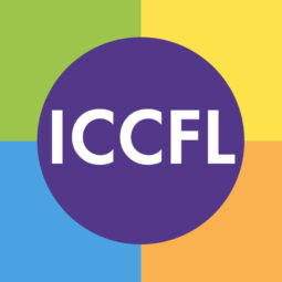 The International Centre for Children and Family Law