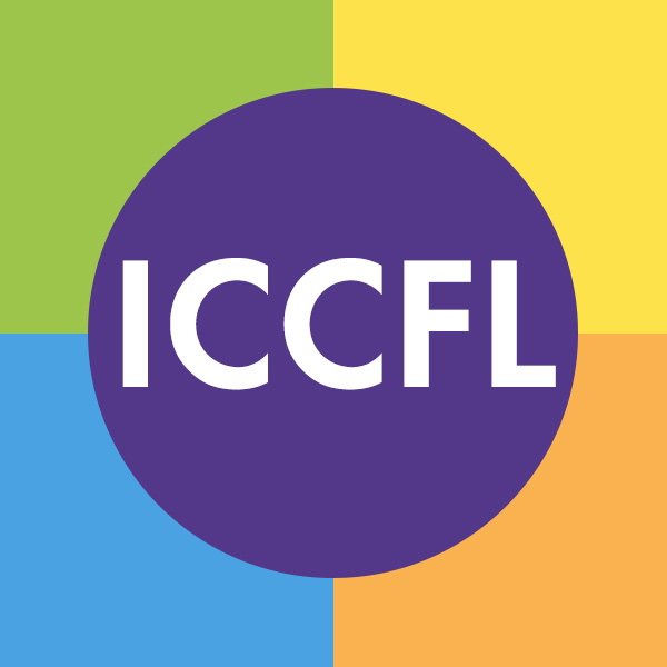 The International Centre for Children and Family Law