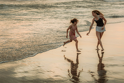 Welcoming 2026: Updates, Events and what to watch