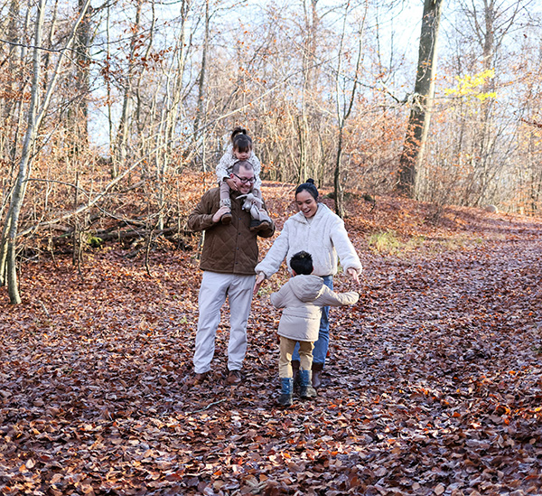 Federal Budget Pressures: What It Means for Family and Relationship Services