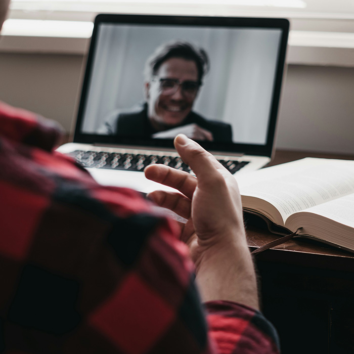 Building the Evidence Base for Australia’s Family and Relationship Services Workforce