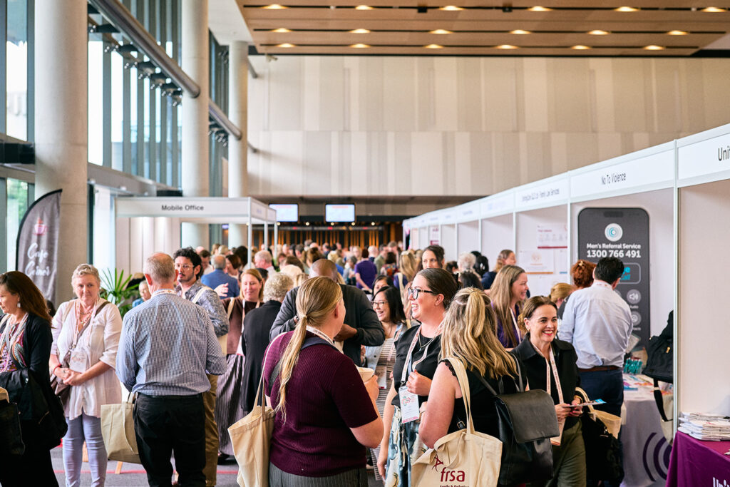 The FRSA National Conference 2026 – Showcasing: Practice, Evidence, Impact