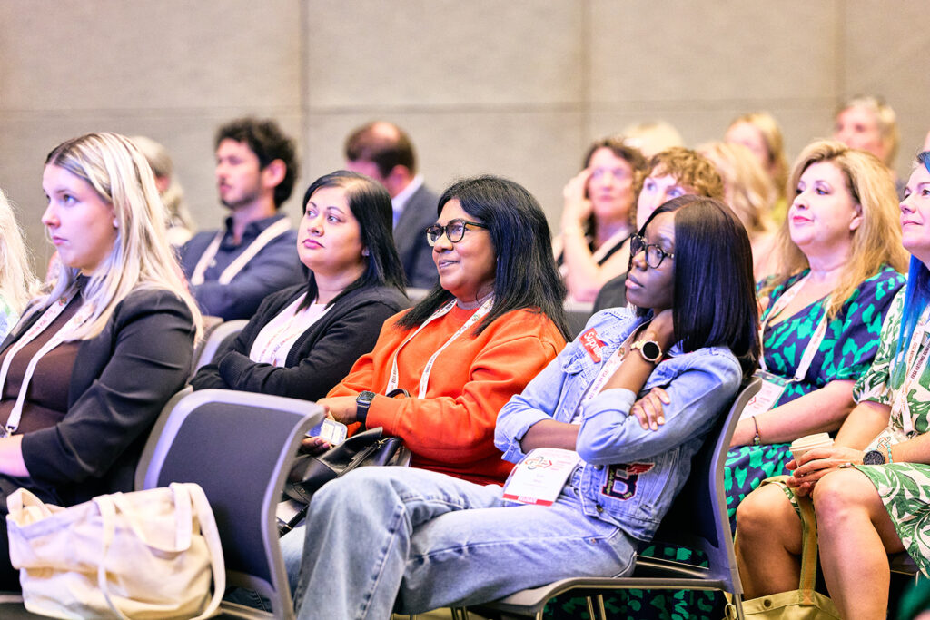 From National Consultation to Conference Success: Reflections on a Significant Week