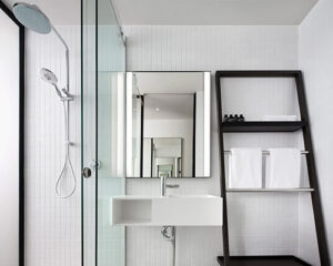 LNHRoom_web