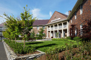 brassey-hotel