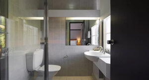 brassey2_web