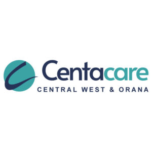 Centacare Central West & Orana
