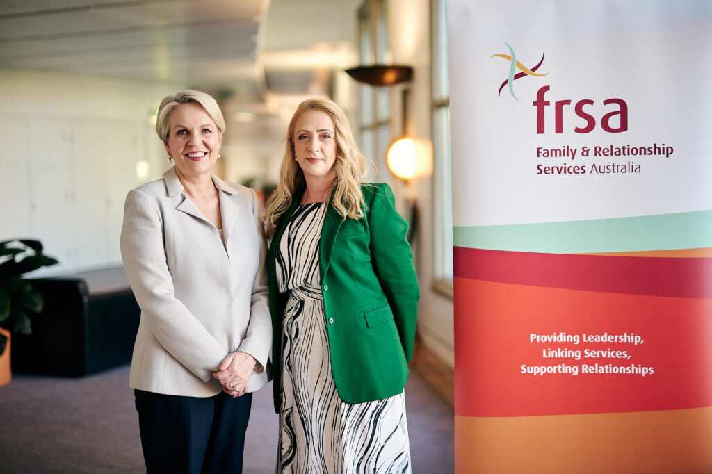 Looking Ahead: Sector Reform, Workforce Insights and Child Inclusive Practice