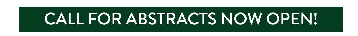 call for abstracts