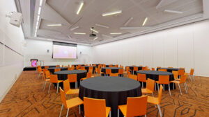 room-listing_182_web