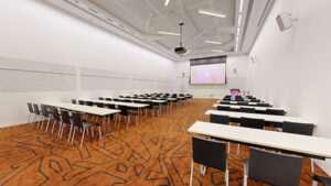 room-listing_185_web