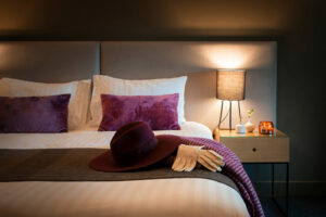 1910_easthotel_LOWRES_005_web
