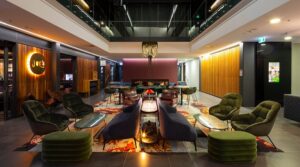 east-hotel