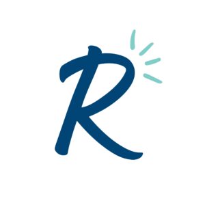 Relationships Australia Victoria