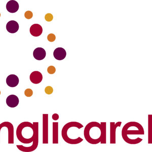 Anglicare NT