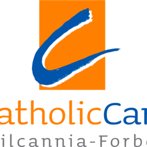 CatholicCare Wilcannia-Forbes
