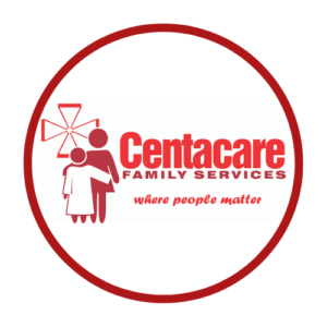 Centacare Family Services